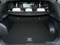 Kia Sportage - Vorschau Bild 9