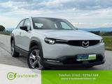 Mazda MX-30 Exclusive-Line 3phasig Komfortzugang HuD - Mazda MX-30 aus 2023