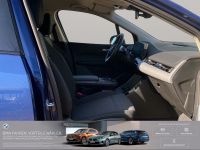 BMW 220 Active Tourer - Vorschau Bild 6