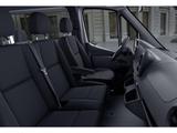 Mercedes-Benz Sprinter 315 CDI Tourer AHK+MBUX+KAMERA+KLIMA - Angebote