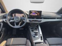 Audi A4 - Vorschau Bild 4
