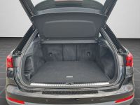 Audi Q3 - Vorschau Bild 16