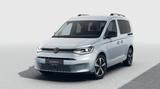 Volkswagen Caddy Style TDI | LED +SHZ +APP - Volkswagen Caddy Neuwagen mit Diesel-Antrieb: Kombi, € 5