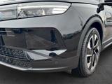 Opel Grandland 1.2 DI Hybrid 48 V Automatik GS - gebrauchte Opel Pickups