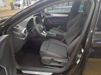 Seat Leon - Vorschau Bild 5