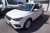 Seat Arona Style/LED/NAVI/KAMERA/PDC/DIGITAL