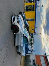 Mercedes-Benz CLA 45 AMG Mercedes-AMG CLA 45 4MATIC DCT Me... - Mercedes-Benz CLA 45 AMG: Von Privat
