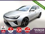 MG5 51kWh Luxury ACC Kam360° LED Nav SHZ Keyl - MG MG5 aus 2024