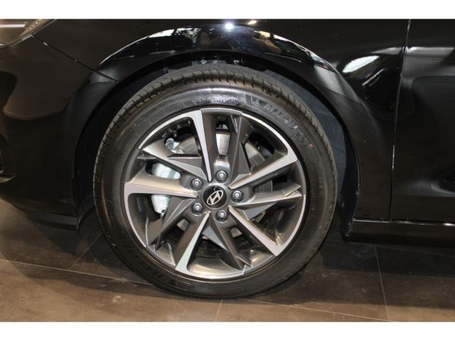 Hyundai i30 – Bild 14
