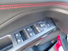 Fahrzeugabbildung Ford Puma ST Line Automatik SYNC4 Navi / 5 Jahre FGS