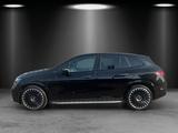 Mercedes-Benz EQE53 SUV AMG Prem+ DYNAMIC+ Carbon TV Hyper HUD - gebrauchte Mercedes-Benz EQE SUV aus dem Jahr 2024