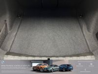 BMW M2 - Vorschau Bild 15