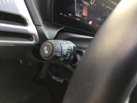 BMW 118 - Vorschau Bild 15