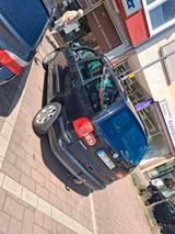 Volkswagen VW Sharan 1.9 tdi 131 PS - gebrauchte VW Sharan aus dem Jahr 2006