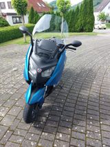 BMW C 600 Sport     Griff/Sitz Heizung - Offers matching your search criteria