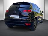 Citroën C4 Picasso /Spacetourer 2.0 TDI NAVI+CAM+XENON - Citroën mit Diesel-Antrieb