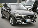 MG EHS PHEV Luxury*Pano*ACC*360°Kamera*LED - MG: A