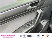 Volkswagen Tiguan - Vorschau Bild 21