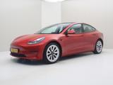 Tesla Model 3 Long-Range AWD 351pk 75 kWh FACELIFT 94%
