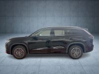 Volkswagen Tayron - Vorschau Bild 2