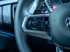 BMW X3 – 16 / 31