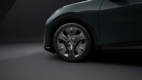 Cupra Raval - Vorschau Bild 5