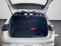 Volkswagen Golf - Vorschau Bild 17