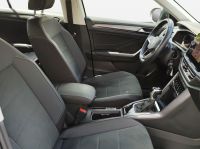 Volkswagen T-Roc - Vorschau Bild 6