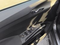 Skoda Fabia - Vorschau Bild 16