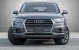 Audi Q7 3.0 Tfsi  - Audi Q8 mit Schiebedach