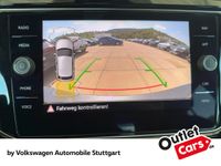 Volkswagen T-Roc - Vorschau Bild 13