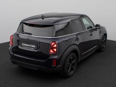 Foto Nummer 7: MINI Cooper