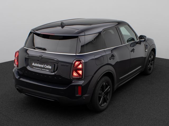 Foto Nummer 7: MINI Cooper
