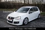 Volkswagen Golf 2.0 TFSI GTI Edition 30 Toller Zustand - Volkswagen Golf aus 2007: GTI