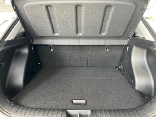 Hyundai KONA - Bild 12