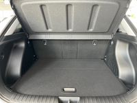 Hyundai KONA - Vorschau Bild 12