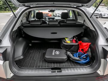 Hyundai Ioniq 5 Techniq Elektro 4WD Assistenz-Paket Navi