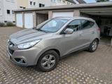 Hyundai ix35 1.6   135 PS  gepflegt  So... - Hyundai ix35 in Essen