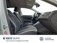 Volkswagen Polo - Vorschau Bild 7