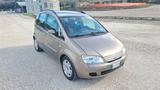 Fiat Idea 1.3 Multijet 16V 90 CV BlackLabel - scheckheftgepflegte Fiat Idea