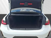 BMW 318 - Vorschau Bild 14