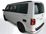 Volkswagen T6.1 California 2.0 TDI Ocean Edition DSG Stdhz - VW T6 California in Magdeburg