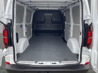 Volkswagen T6 Transporter - Vorschau Bild 6