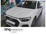 Audi A1 Sportback 30 TFSI S tronic - Audi A1: Tronic