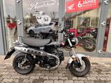 Honda DAX ST125 - Angebote