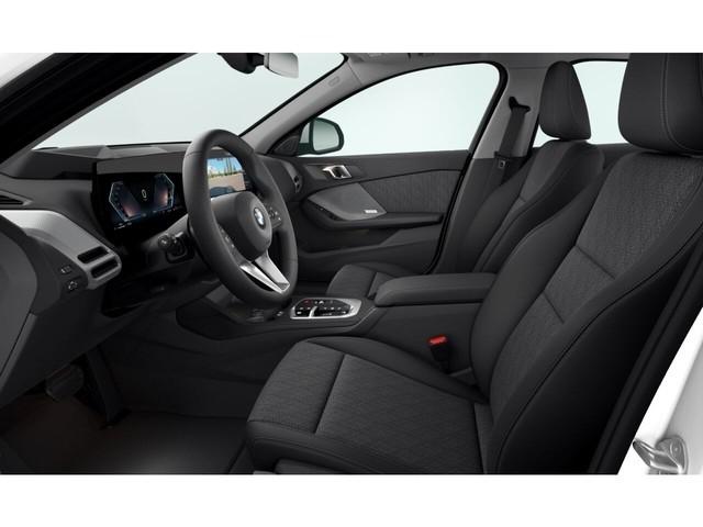 BMW 120 Steptronic *Navi*Rückfahrkamera*HUD*SHZ*DAB*