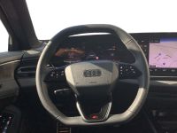 Audi S5 - Vorschau Bild 13