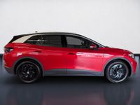 Volkswagen ID.4 - Vorschau Bild 7