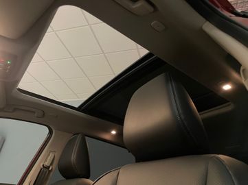 Nissan X-Trail 1.5 VC-T 163PS TEKNA+ 20 ZOLL