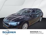 Skoda Octavia Combi 2.0 TDI DSG Selection ACC+360°+Nav - Skoda Octavia Jahreswagen mit Diesel-Antrieb: Kombi